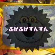 ヒメ日記 2026/02/05 00:50 投稿 碧（あお） 渋谷角海老