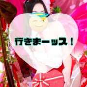 ヒメ日記 2026/02/05 10:31 投稿 碧（あお） 渋谷角海老