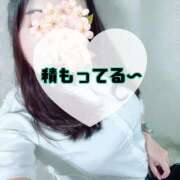 ヒメ日記 2026/02/08 09:50 投稿 碧（あお） 渋谷角海老