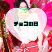 ヒメ日記 2026/02/14 10:06 投稿 碧（あお） 渋谷角海老