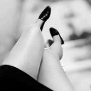 ヒメ日記 2026/02/20 11:50 投稿 碧（あお） 渋谷角海老