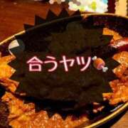 ヒメ日記 2026/02/24 14:26 投稿 碧（あお） 渋谷角海老