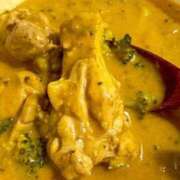 ヒメ日記 2026/02/27 20:40 投稿 碧（あお） 渋谷角海老