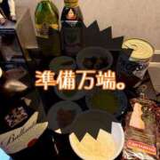 ヒメ日記 2026/03/02 20:30 投稿 碧（あお） 渋谷角海老