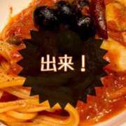 ヒメ日記 2026/03/02 23:20 投稿 碧（あお） 渋谷角海老