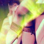 ヒメ日記 2026/03/12 16:30 投稿 碧（あお） 渋谷角海老