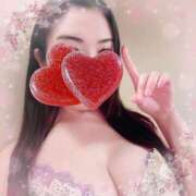 ヒメ日記 2026/03/12 23:40 投稿 碧（あお） 渋谷角海老