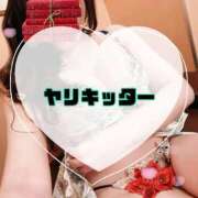 ヒメ日記 2026/03/16 10:20 投稿 碧（あお） 渋谷角海老