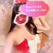 ヒメ日記 2026/03/17 10:40 投稿 碧（あお） 渋谷角海老