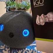 ヒメ日記 2026/03/20 14:50 投稿 碧（あお） 渋谷角海老