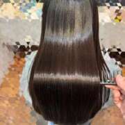 ヒメ日記 2026/03/25 20:20 投稿 碧（あお） 渋谷角海老