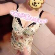 ヒメ日記 2026/03/27 16:00 投稿 碧（あお） 渋谷角海老