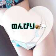 ヒメ日記 2026/03/29 10:40 投稿 碧（あお） 渋谷角海老