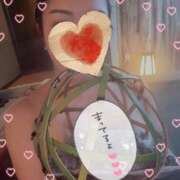 ヒメ日記 2026/03/31 10:30 投稿 碧（あお） 渋谷角海老