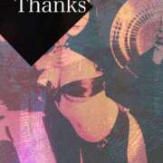 ヒメ日記 2026/04/01 02:20 投稿 碧（あお） 渋谷角海老