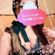 ヒメ日記 2026/04/02 09:23 投稿 碧（あお） 渋谷角海老