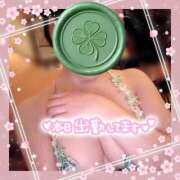 ヒメ日記 2026/04/06 15:40 投稿 碧（あお） 渋谷角海老