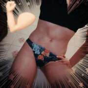 ヒメ日記 2026/04/09 14:20 投稿 碧（あお） 渋谷角海老