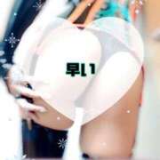 ヒメ日記 2026/04/10 07:20 投稿 碧（あお） 渋谷角海老