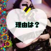 ヒメ日記 2026/04/12 11:30 投稿 碧（あお） 渋谷角海老