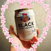 ヒメ日記 2026/04/15 02:20 投稿 碧（あお） 渋谷角海老