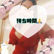 ヒメ日記 2026/04/17 09:50 投稿 碧（あお） 渋谷角海老