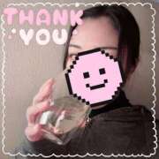 ヒメ日記 2026/04/17 14:04 投稿 碧（あお） 渋谷角海老