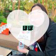 ヒメ日記 2026/04/20 09:10 投稿 碧（あお） 渋谷角海老