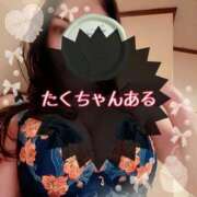 ヒメ日記 2026/04/21 12:20 投稿 碧（あお） 渋谷角海老