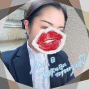 ヒメ日記 2026/04/22 11:00 投稿 碧（あお） 渋谷角海老