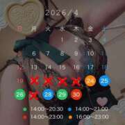 ヒメ日記 2026/04/23 11:30 投稿 碧（あお） 渋谷角海老