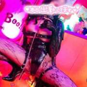 ヒメ日記 2026/04/24 15:45 投稿 碧（あお） 渋谷角海老