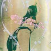 ヒメ日記 2026/04/26 13:50 投稿 碧（あお） 渋谷角海老