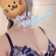 ヒメ日記 2026/04/28 09:40 投稿 碧（あお） 渋谷角海老