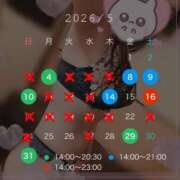 ヒメ日記 2026/05/02 13:00 投稿 碧（あお） 渋谷角海老