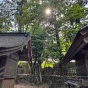 ヒメ日記 2026/05/13 21:36 投稿 碧（あお） 渋谷角海老