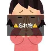 ヒメ日記 2026/05/16 17:30 投稿 碧（あお） 渋谷角海老