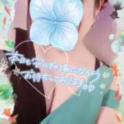 ヒメ日記 2026/05/31 09:20 投稿 碧（あお） 渋谷角海老