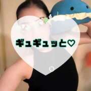 ヒメ日記 2026/06/01 10:10 投稿 碧（あお） 渋谷角海老