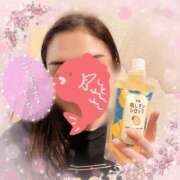 ヒメ日記 2026/06/05 01:20 投稿 碧（あお） 渋谷角海老