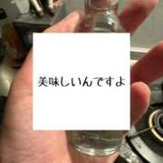 ヒメ日記 2026/06/05 21:10 投稿 碧（あお） 渋谷角海老