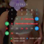 ヒメ日記 2026/06/11 00:00 投稿 碧（あお） 渋谷角海老