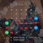 ヒメ日記 2026/06/11 23:50 投稿 碧（あお） 渋谷角海老