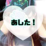 ヒメ日記 2026/06/12 12:20 投稿 碧（あお） 渋谷角海老