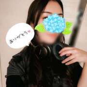 ヒメ日記 2026/06/14 23:30 投稿 碧（あお） 渋谷角海老