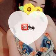 ヒメ日記 2026/06/15 11:00 投稿 碧（あお） 渋谷角海老