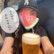 ヒメ日記 2026/06/19 16:30 投稿 碧（あお） 渋谷角海老