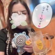 ヒメ日記 2026/06/23 19:40 投稿 碧（あお） 渋谷角海老