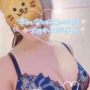 ヒメ日記 2026/06/26 10:20 投稿 碧（あお） 渋谷角海老