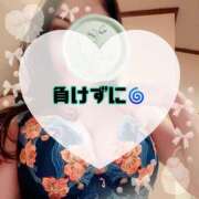 ヒメ日記 2026/06/27 09:40 投稿 碧（あお） 渋谷角海老